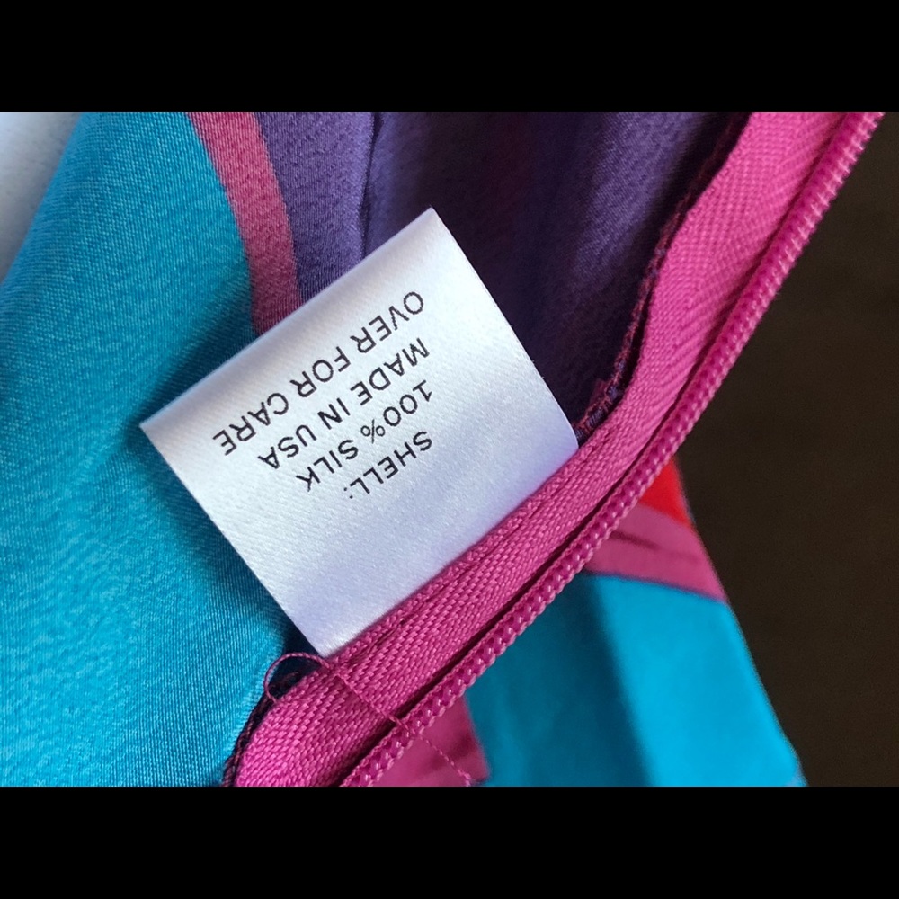 Ladies top - Picture 5 of 6